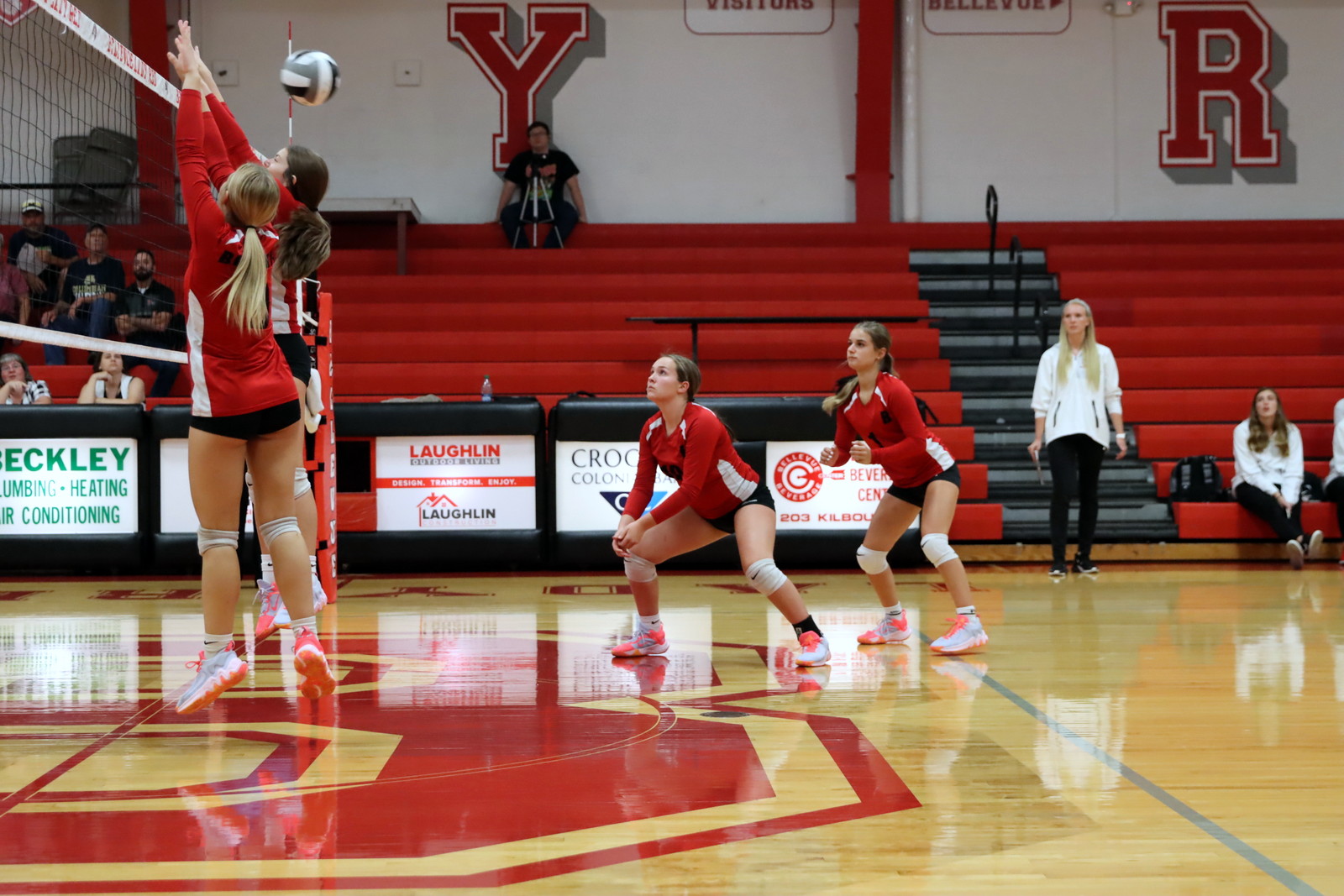 2023-09vbtiffin 0114
