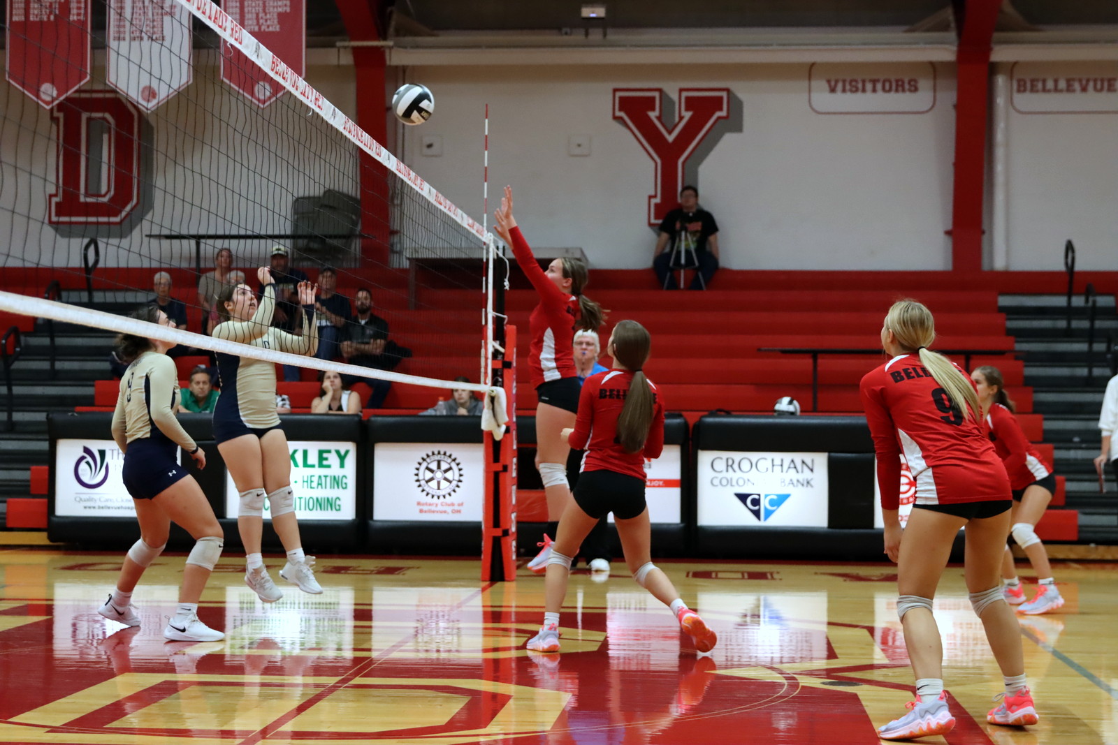 2023-09vbtiffin 0123