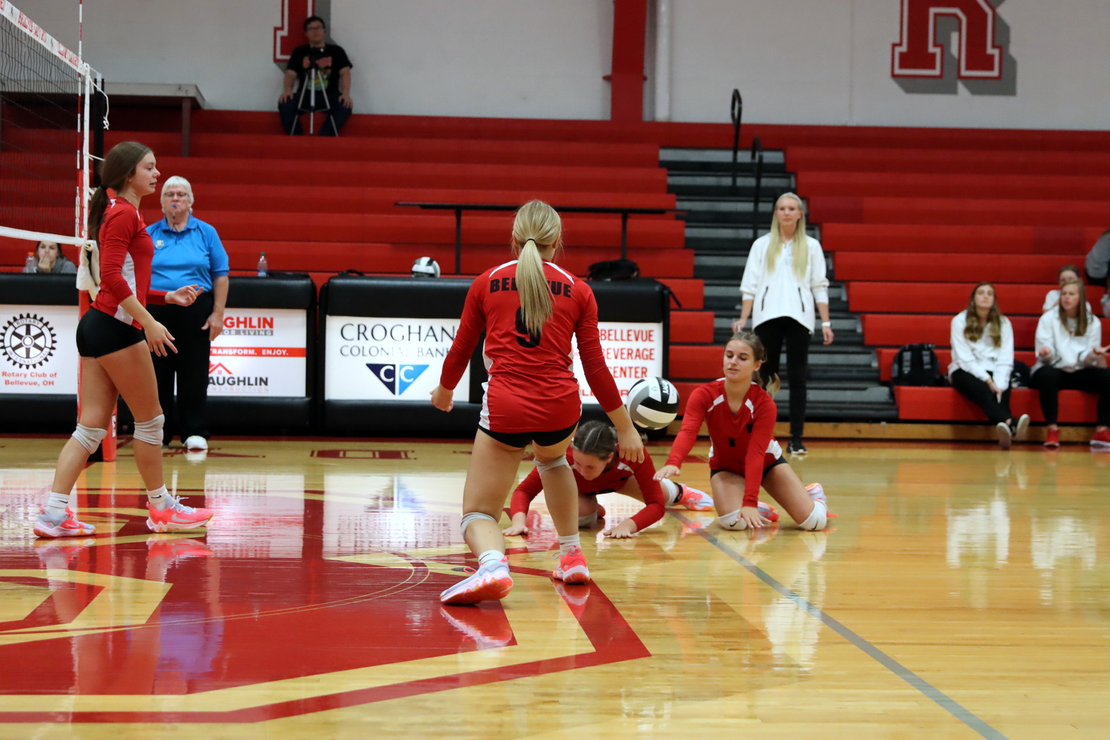2023-09vbtiffin 0147