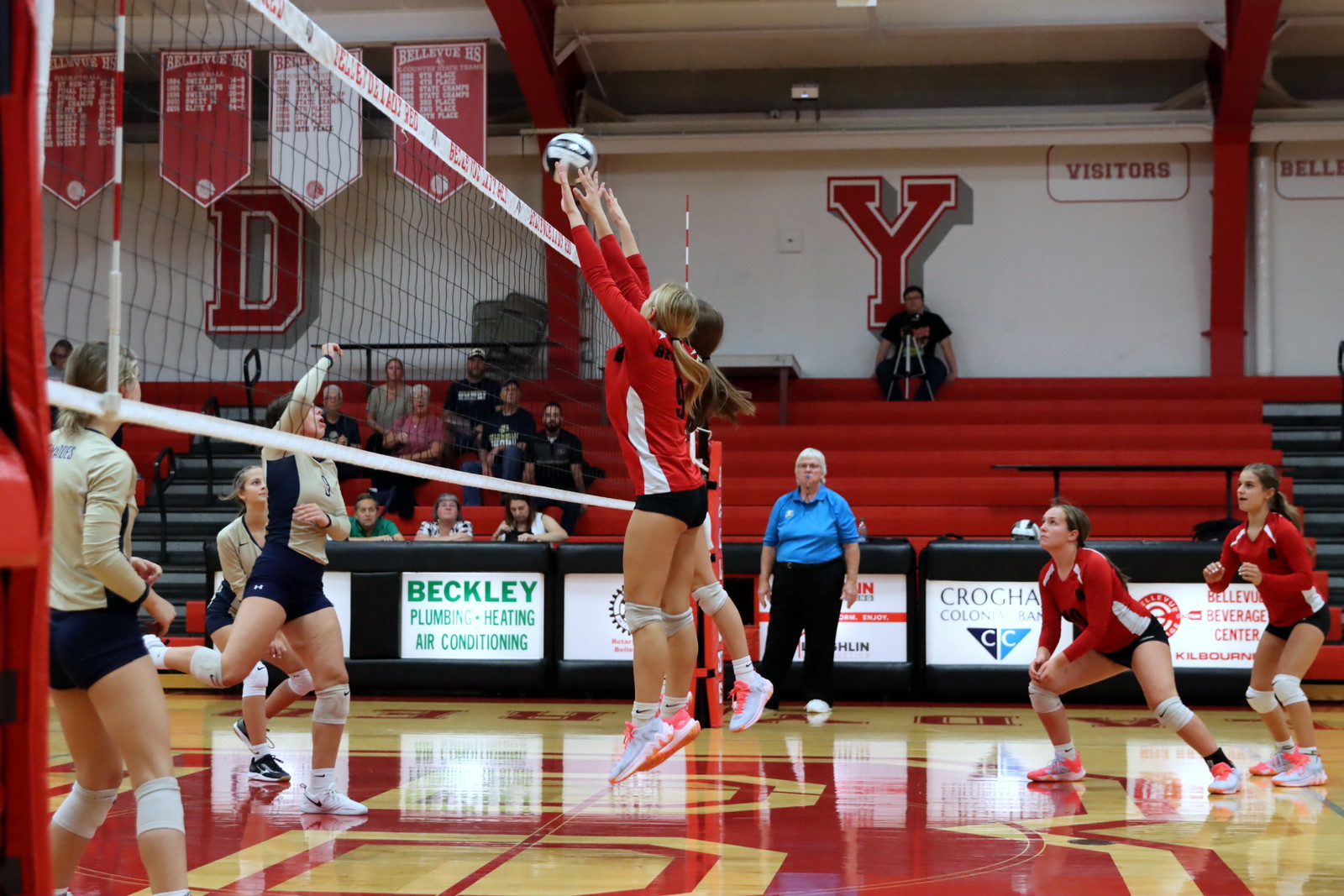 2023-09vbtiffin 0155
