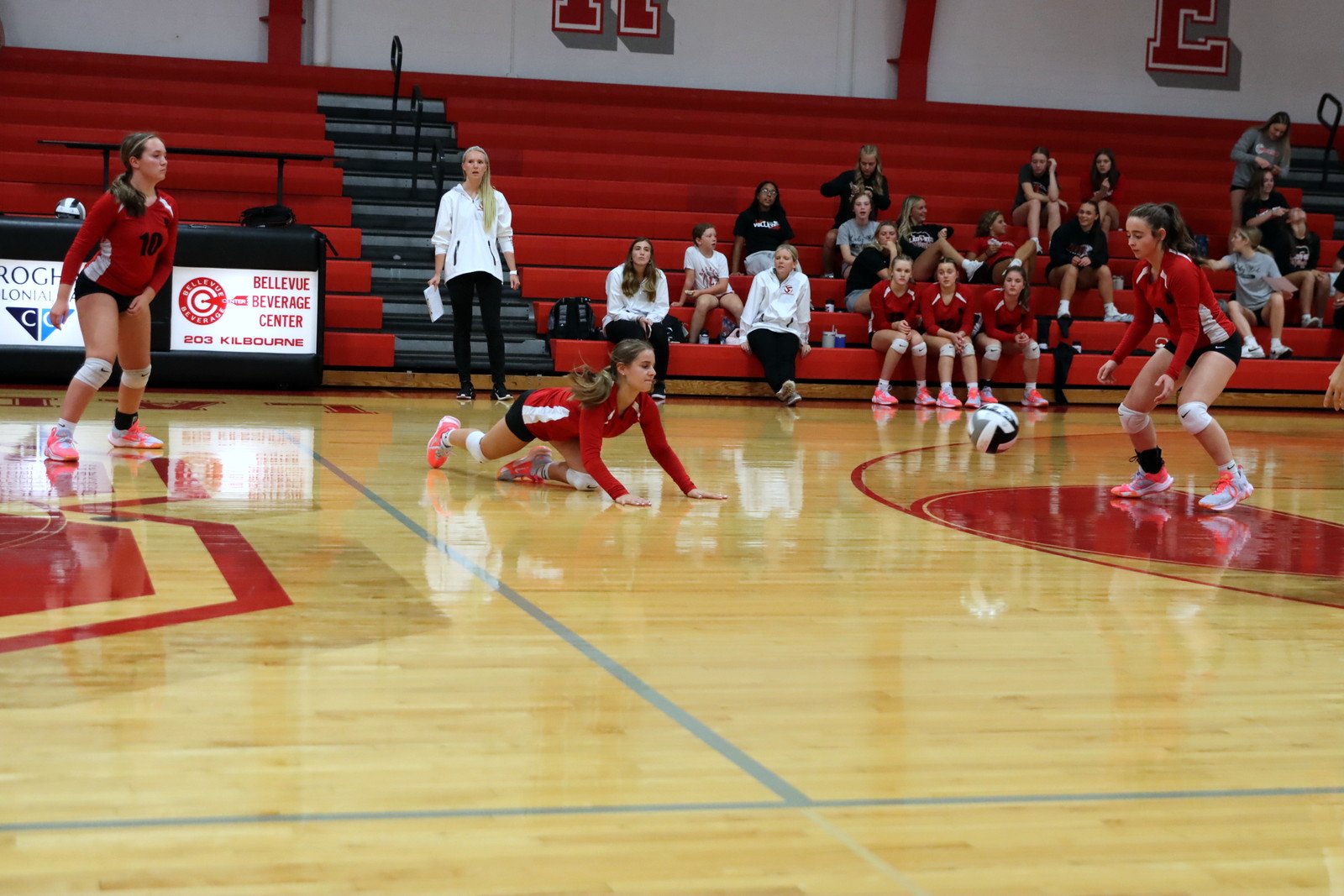 2023-09vbtiffin 0157