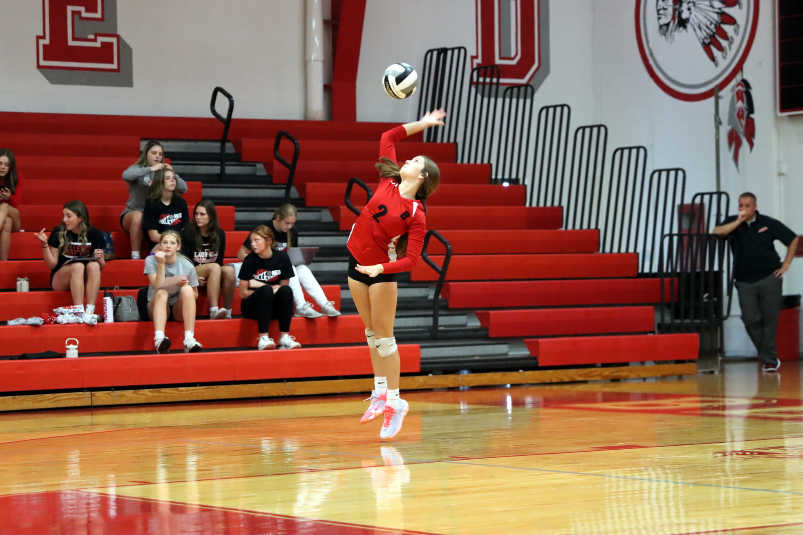2023-09vbtiffin 0196