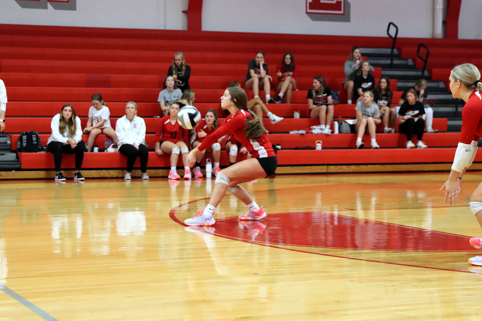 2023-09vbtiffin 0204