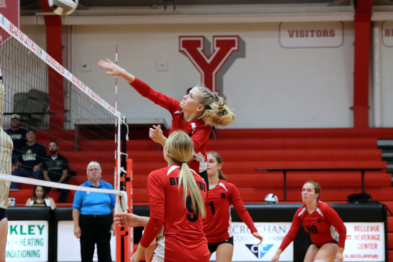 2023-09vbtiffin 0317