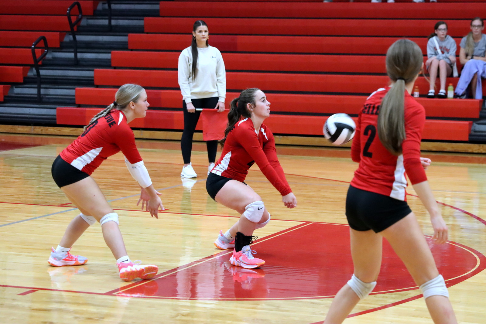 2023-09vbtiffin 0374