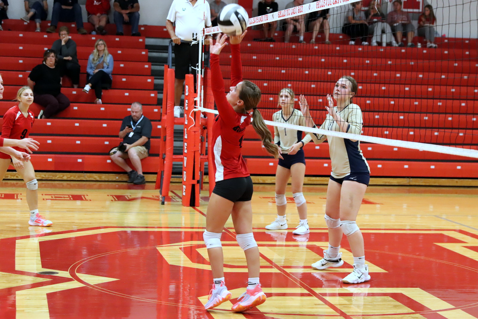 2023-09vbtiffin 0418