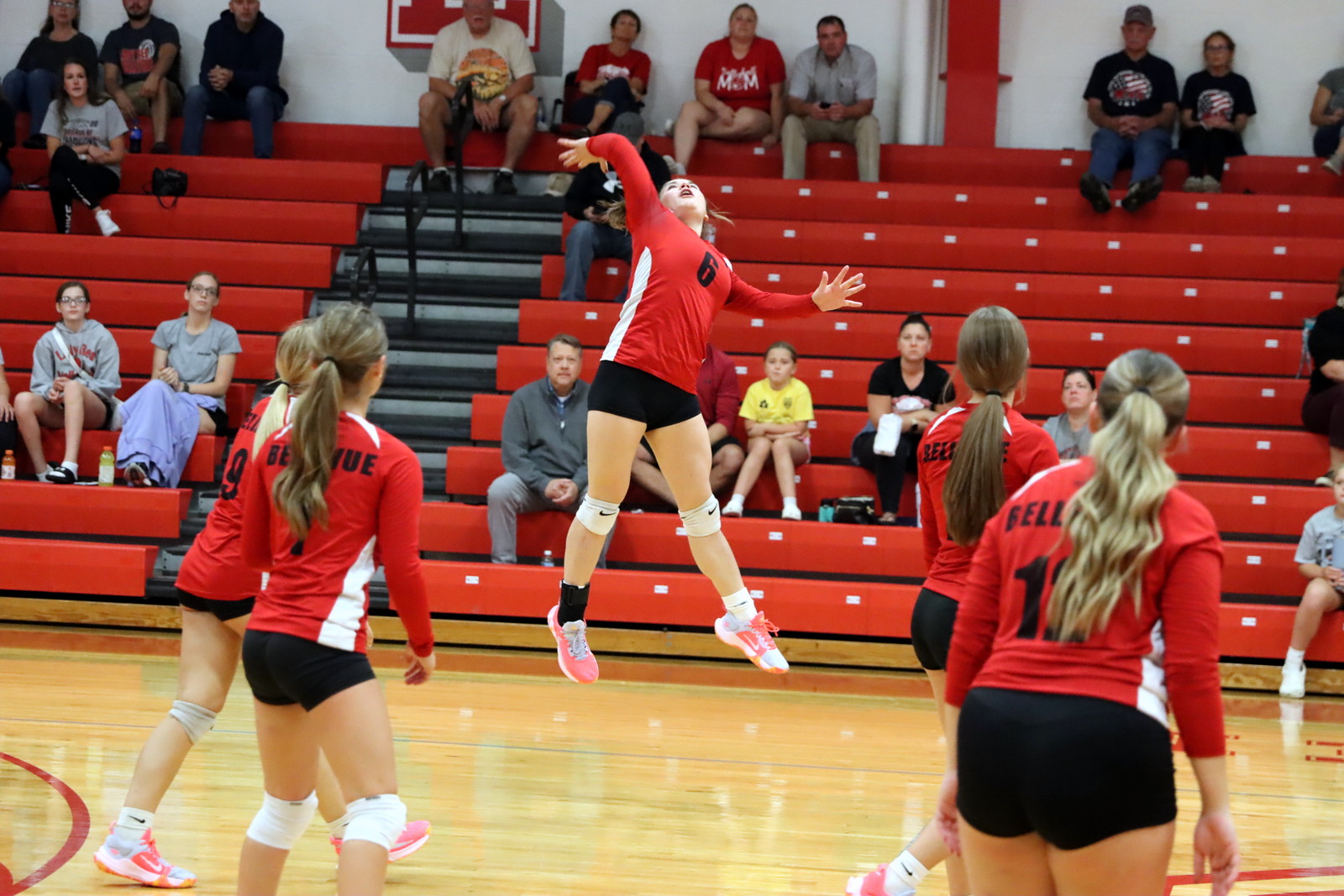 2023-09vbtiffin 0605