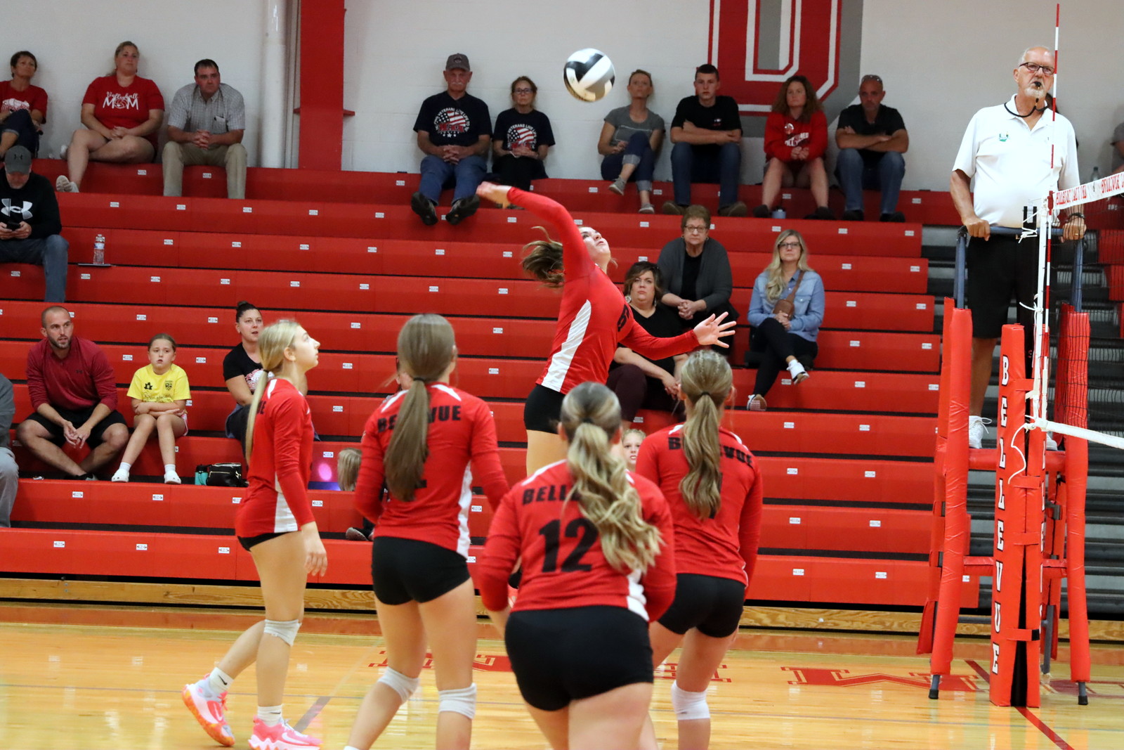 2023-09vbtiffin 0612