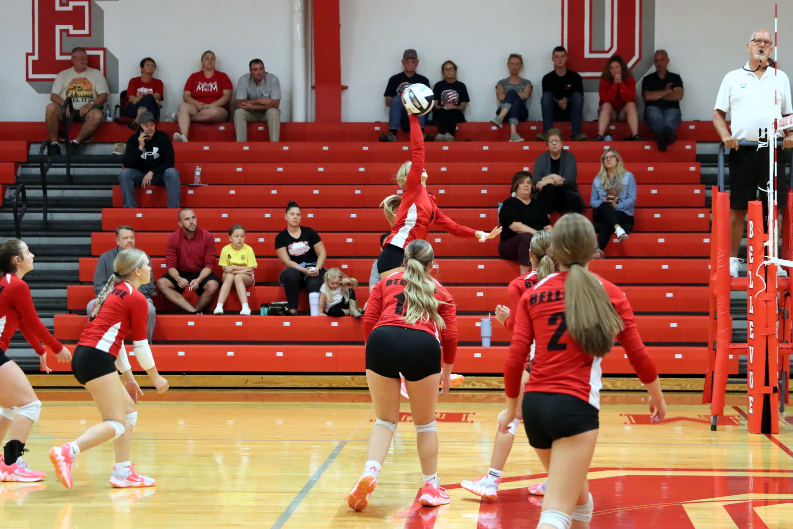 2023-09vbtiffin 0639