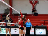 2023-09vbtiffin 0027