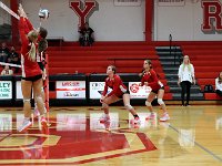 2023-09vbtiffin 0114