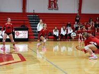 2023-09vbtiffin 0117