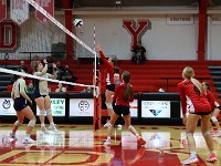 2023-09vbtiffin 0123