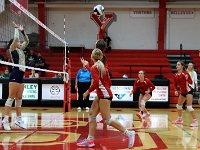 2023-09vbtiffin 0133