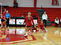 2023-09vbtiffin 0147