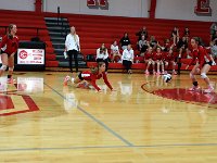 2023-09vbtiffin 0157