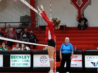 2023-09vbtiffin 0173