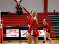 2023-09vbtiffin 0182