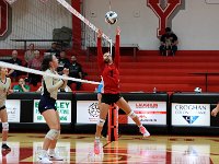 2023-09vbtiffin 0188