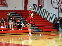2023-09vbtiffin 0196