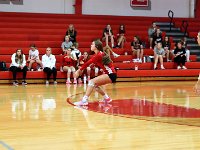 2023-09vbtiffin 0204