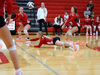 2023-09vbtiffin 0212