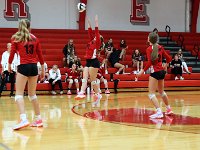 2023-09vbtiffin 0228