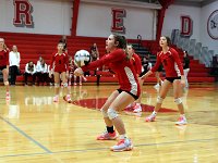 2023-09vbtiffin 0255