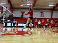 2023-09vbtiffin 0262