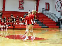 2023-09vbtiffin 0273