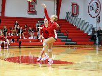 2023-09vbtiffin 0274