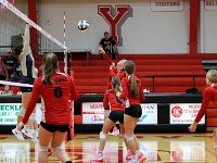 2023-09vbtiffin 0280