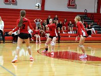 2023-09vbtiffin 0283