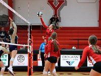 2023-09vbtiffin 0289