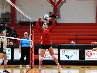 2023-09vbtiffin 0314
