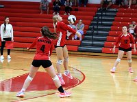 2023-09vbtiffin 0342