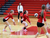 2023-09vbtiffin 0374