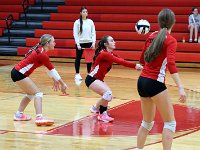 2023-09vbtiffin 0375