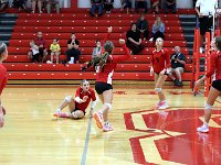 2023-09vbtiffin 0389