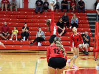 2023-09vbtiffin 0395
