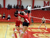 2023-09vbtiffin 0404
