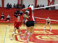2023-09vbtiffin 0405