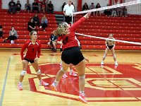 2023-09vbtiffin 0406