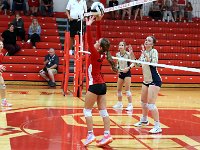 2023-09vbtiffin 0418