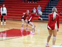 2023-09vbtiffin 0426
