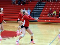 2023-09vbtiffin 0439