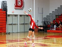 2023-09vbtiffin 0467