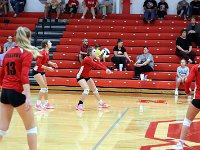 2023-09vbtiffin 0571