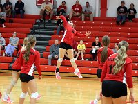 2023-09vbtiffin 0605
