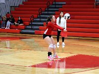 2023-09vbtiffin 0608